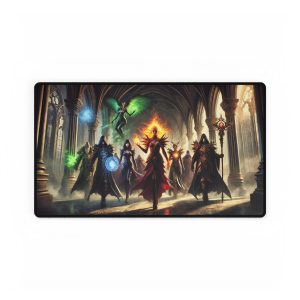 Planeswalker Playmat
