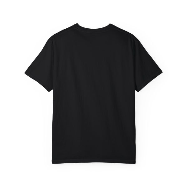 Mana Symbol Tee - Image 2