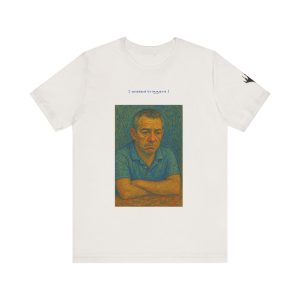 'Missed Triggers' Tee